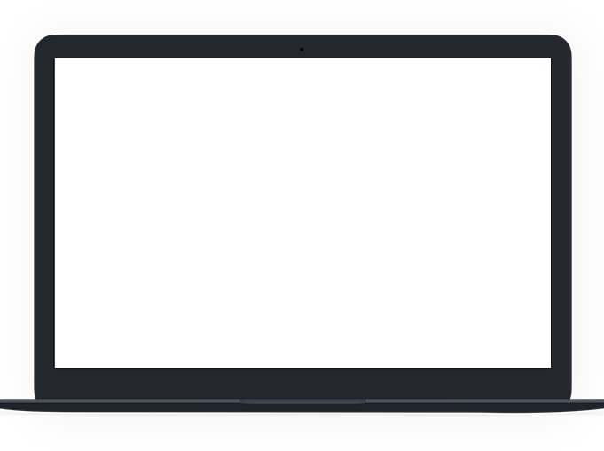 macbook2.png