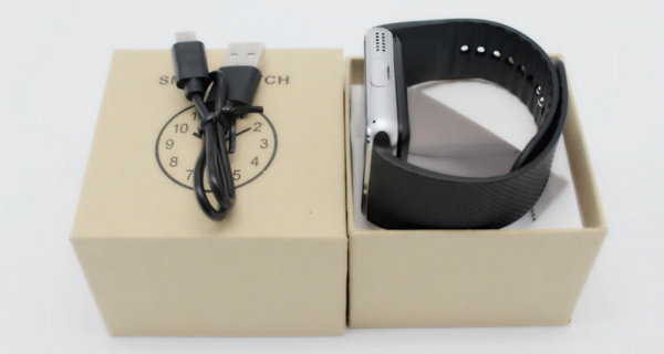 gt08 smartwatch y gt08 smartwatch y
